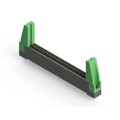 395-031-524-188 - 395 SERIES (.100" (2.54MM) CONTA