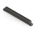 395-090-544-212 - 395 SERIES (.100" (2.54MM) CONTA