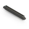 395-037-544-408 - 395 SERIES (.100" (2.54MM) CONTA