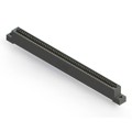 395-054-524-104 - 395 SERIES (.100" (2.54MM) CONTA