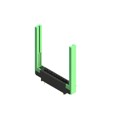 387-018-559-868 - 387 SERIES (.156" (3.96MM) CONTA