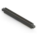 395-090-521-812 - 395 SERIES (.100" (2.54MM) CONTA