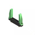 387-018-558-878 - 387 SERIES (.156" (3.96MM) CONTA