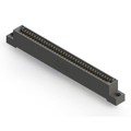 395-037-524-107 - 395 SERIES (.100" (2.54MM) CONTA