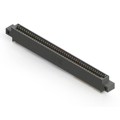 395-090-520-812 - 395 SERIES (.100" (2.54MM) CONTA