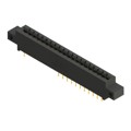 387-038-524-812 - 387 SERIES (.156" (3.96MM) CONTA