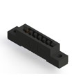 357-006-557-102 - 357 SERIES (.156" (3.96MM) CONTA