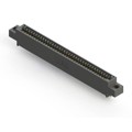 395-037-523-607 - 395 SERIES (.100" (2.54MM) CONTA
