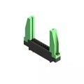 387-018-560-878 - 387 SERIES (.156" (3.96MM) CONTA