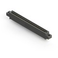395-037-544-607 - 395 SERIES (.100" (2.54MM) CONTA