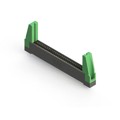 395-031-541-188 - 395 SERIES (.100" (2.54MM) CONTA