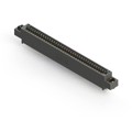 395-037-541-603 - 395 SERIES (.100" (2.54MM) CONTA