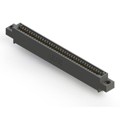 395-037-520-608 - 395 SERIES (.100" (2.54MM) CONTA