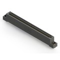 395-037-520-103 - 395 SERIES (.100" (2.54MM) CONTA