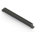 395-054-521-102 - 395 SERIES (.100" (2.54MM) CONTA