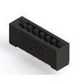 357-006-554-101 - 357 SERIES (.156" (3.96MM) CONTA