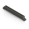 395-037-542-107 - 395 SERIES (.100" (2.54MM) CONTA