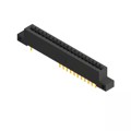 387-038-544-212 - 387 SERIES (.156" (3.96MM) CONTA