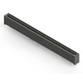 395-054-523-101 - 395 SERIES (.100" (2.54MM) CONTA