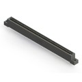 395-054-520-104 - 395 SERIES (.100" (2.54MM) CONTA