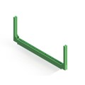 346-050-558-658 - 346 SERIES (.125" (3.18MM) CONTA