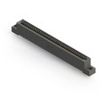 395-037-544-108 - 395 SERIES (.100" (2.54MM) CONTA
