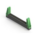 395-031-520-188 - 395 SERIES (.100" (2.54MM) CONTA