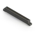 395-037-540-107 - 395 SERIES (.100" (2.54MM) CONTA