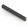 395-054-540-101 - 395 SERIES (.100" (2.54MM) CONTA
