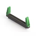395-031-521-688 - 395 SERIES (.100" (2.54MM) CONTA