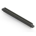 395-054-520-402 - 395 SERIES (.100" (2.54MM) CONTA