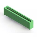 342-023-521-101 - 342 SERIES (.100" (2.54MM) CONTA