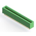 325-066-520-201 - 325 SERIES (.100" (2.54MM) CONTA