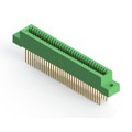 325-066-540-209 - 325 SERIES (.100" (2.54MM) CONTA