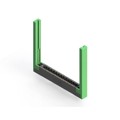 356-013-521-168 - 356 SERIES (.156" (3.96MM) CONTA