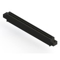 396-031-521-608 - 396 SERIES (.125" (3.18MM) CONTA