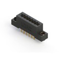 379-012-540-203 - 379 SERIES (.150" (3.81MM) CONTA