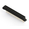 396-031-540-103 - 396 SERIES (.125" (3.18MM) CONTA
