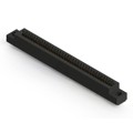 391-068-520-204 - 391 SERIES (.100" (2.54MM) CONTA