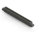 395-042-523-412 - 395 SERIES (.100" (2.54MM) CONTA