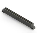 395-042-520-112 - 395 SERIES (.100" (2.54MM) CONTA