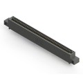 395-042-520-412 - 395 SERIES (.100" (2.54MM) CONTA