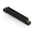 357-028-522-207 - 357 SERIES (.156" (3.96MM) CONTA
