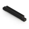 357-028-522-203 - 357 SERIES (.156" (3.96MM) CONTA