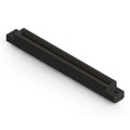 391-068-524-202 - 391 SERIES (.100" (2.54MM) CONTA