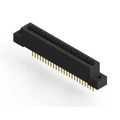 392-024-523-102 - 392 SERIES (.100" (2.54MM) CONTA