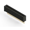 392-024-523-101 - 392 SERIES (.100" (2.54MM) CONTA