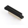 392-024-541-104 - 392 SERIES (.100" (2.54MM) CONTA