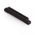 357-028-542-203 - 357 SERIES (.156" (3.96MM) CONTA