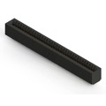 391-068-524-201 - 391 SERIES (.100" (2.54MM) CONTA